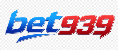 bet939 লোগো
